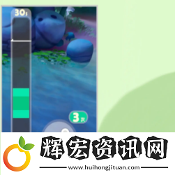 夢想家園怎么釣魚