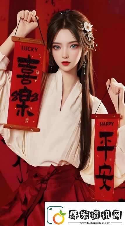 牛**大戰小麗這幅插畫是誰創作的