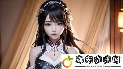 如何通過17c.c免費起草高質量文章