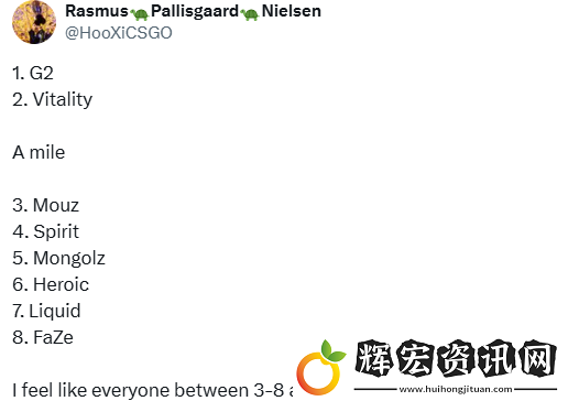 SPUNJ發起討論