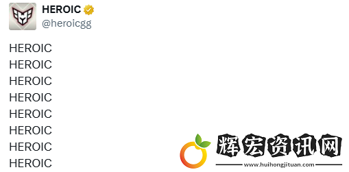 SPUNJ發起討論