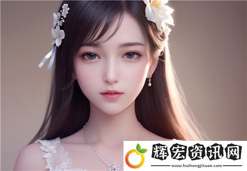 老公昨天晚上吃我小花園的飯