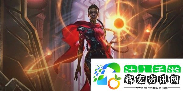 英雄聯盟新英雄梅爾什么時候上線 英雄聯盟新英雄梅爾即將上線