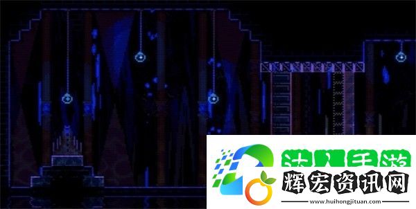 動物井真結局怎么解鎖 動物井真結局達成攻略