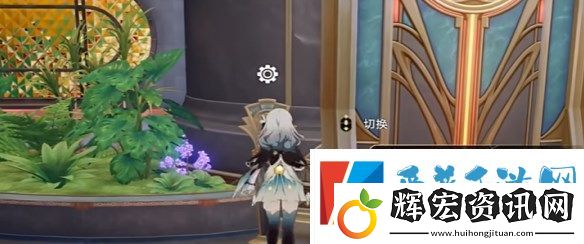 崩壞星穹鐵道看不見的城市成就怎么解鎖