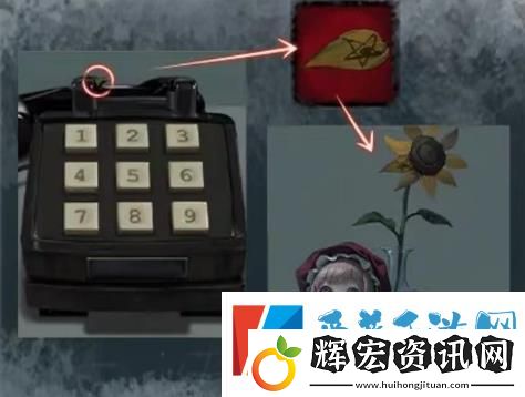 如月車站第二章怎么過