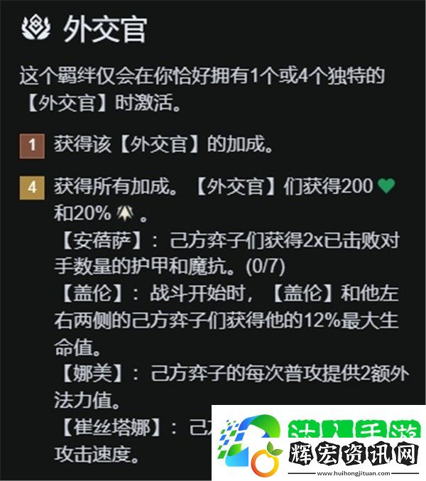金鏟鏟之戰(zhàn)S13重質(zhì)不重量陣容推薦 金鏟鏟之戰(zhàn)S13重質(zhì)不重量陣容搭配