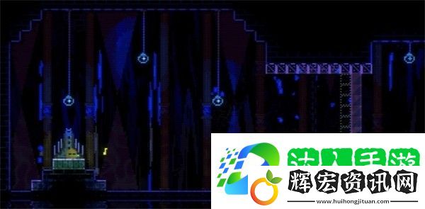 動物井真結局怎么解鎖 動物井真結局達成攻略