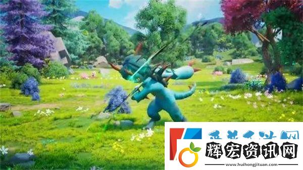 創造吧我們的星球清醒值恢復方法