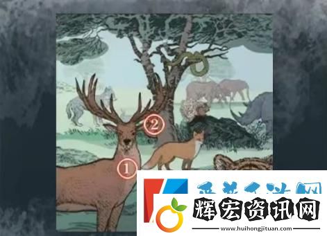 如月車站第三章怎么過
