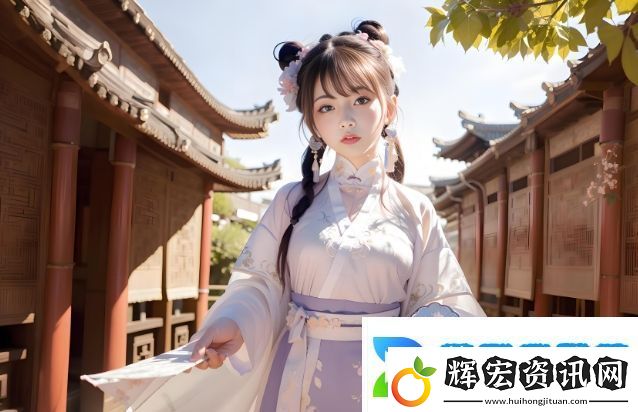 女人一旦嘗到粗硬的心理變化會對情感和性需求產生哪些深刻影響
