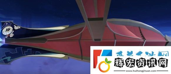 崩壞星穹鐵道看不見的城市成就怎么解鎖