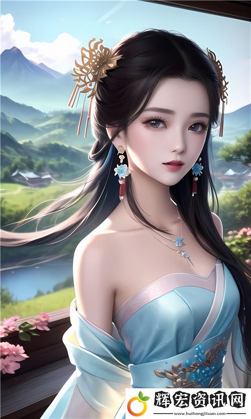 老公昨天晚上吃我小花園的飯
