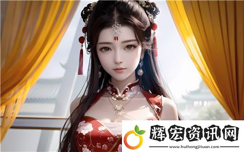 老公昨天晚上吃我小花園的飯后夸不停這些細節讓他感動！