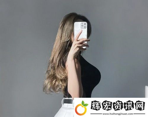九幺改變生活方式展現(xiàn)新風(fēng)尚友