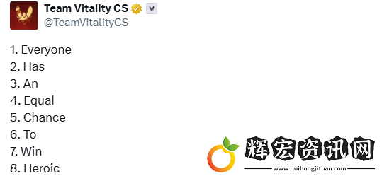 SPUNJ發起討論