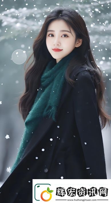 如何通過免費的方式有效推廣自己的站并提升流量