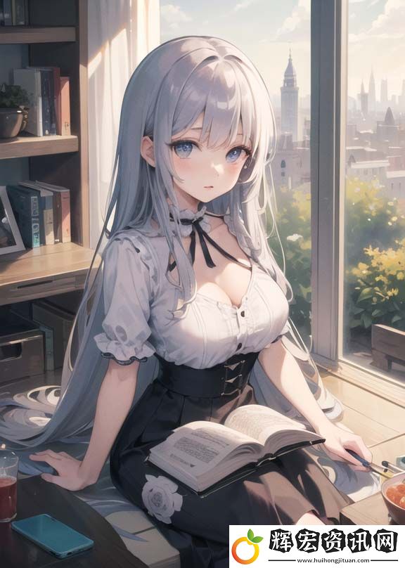 亂序時空的尋找