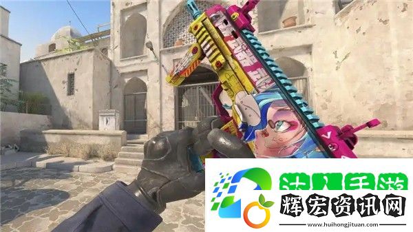 cs2準星靈敏度代碼 cs2準星靈敏度設置多少合適