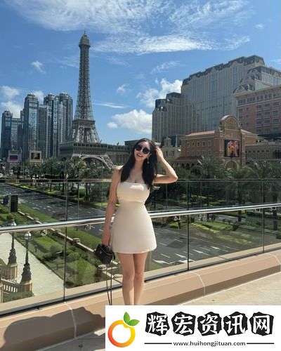 四lllBBBB槡BBBB究竟有什么神秘的力量能讓人如此著迷