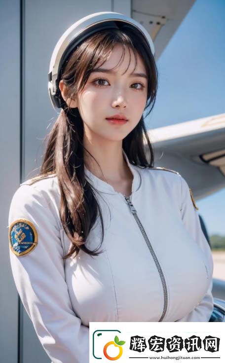 蘿莉島VIP究竟隱藏著怎樣的神秘魅力