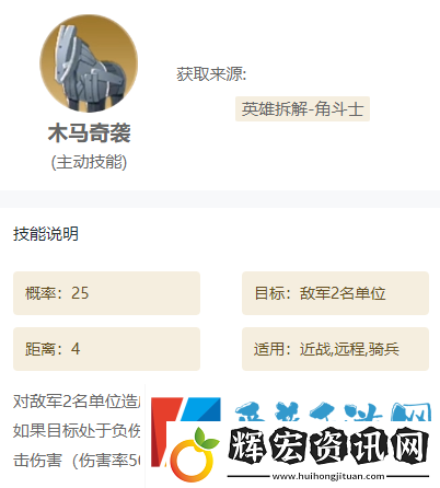 世界啟元技能怎么搭配推薦組合