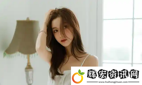 免費(fèi)觀劇新風(fēng)潮