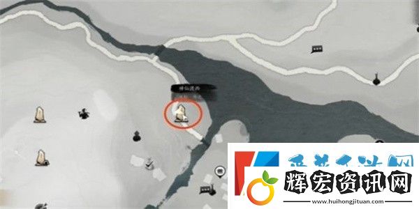 燕云十六聲割以永治奇遇怎么完成
