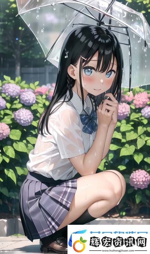 四川BBB柔BBB桑BBB