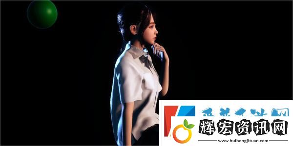 攝影師模擬模特怎么切換
