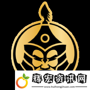 評論員Trav談上海Major