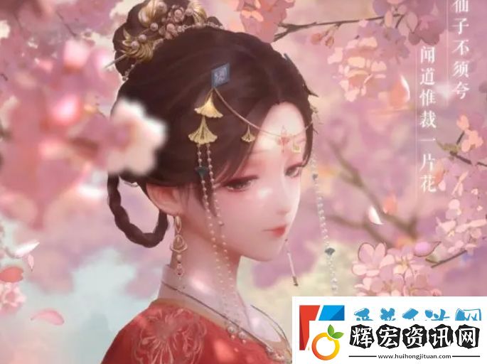 閃耀暖暖無可奈何花落去怎么搭配高分