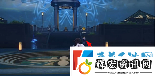 崩壞星穹鐵道異鄉異客任務怎么完成