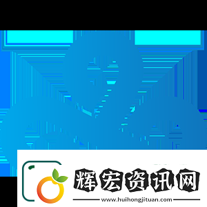 Jame談C9
