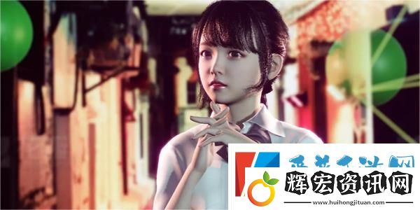 攝影師模擬背景切換方法