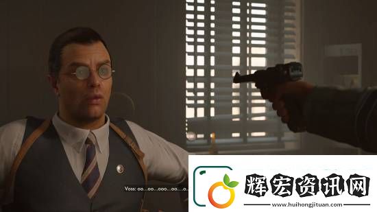 數毛社奪寶奇兵Xbox版測評