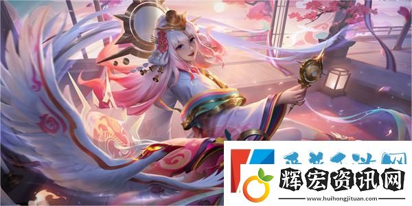 王者榮耀s36段位繼承一覽