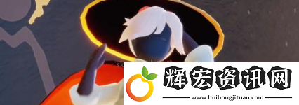 光遇六一絆愛聯動活動怎么玩