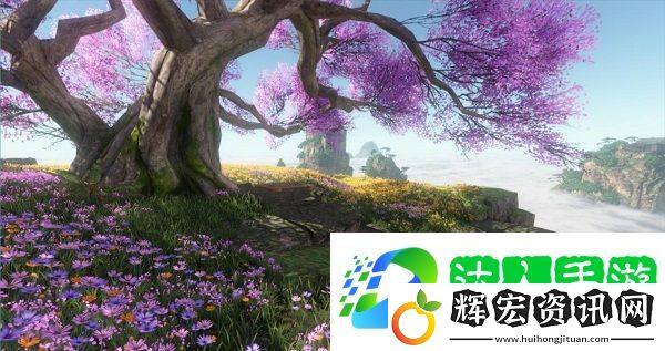 逆水寒手游區(qū)服一覽表最新