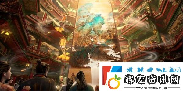 燕云十六聲英雄與美奇遇攻略