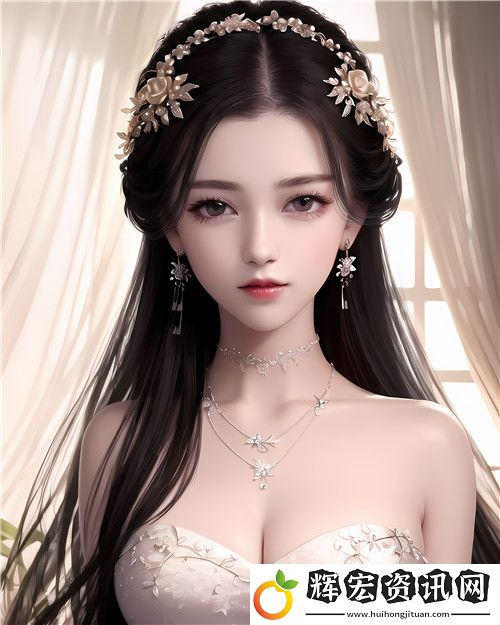 公翁的大龜挺進秀婷蘇玥