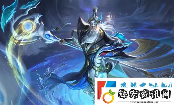 王者榮耀s36賽季戰令皮膚有哪些