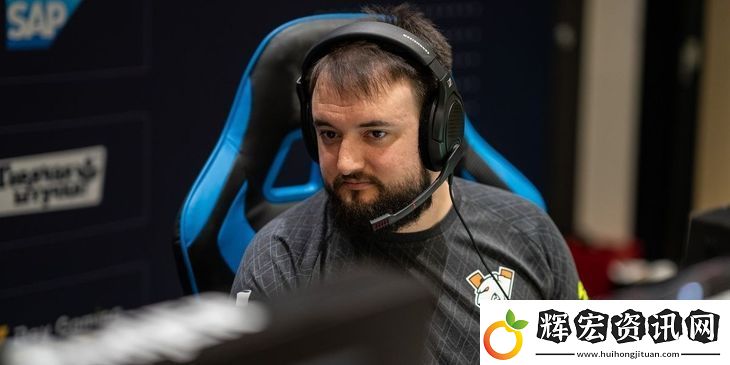 9pasha