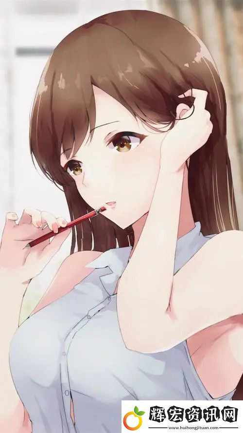激烈搖床打撲克不蓋被子