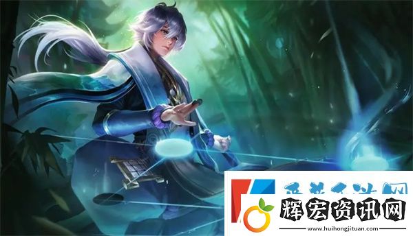 王者榮耀s36段位繼承一覽