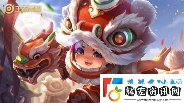 王者榮耀s36賽季戰令皮膚有哪些