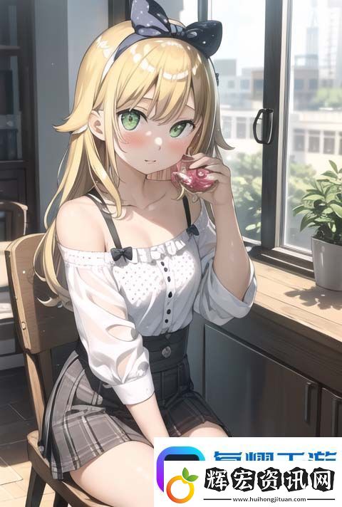 教室愛欲韓國電影