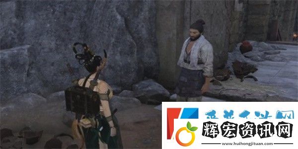 燕云十六聲割以永治奇遇怎么完成