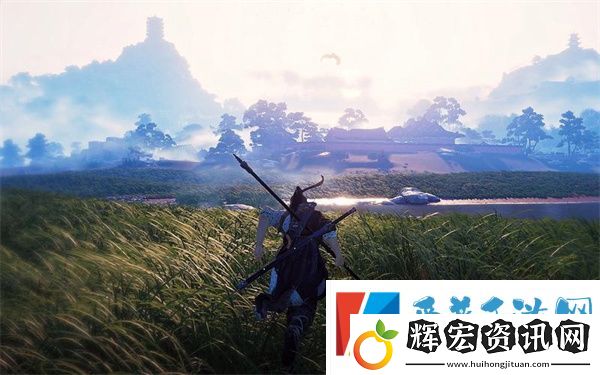 燕云十六聲體魄提升攻略