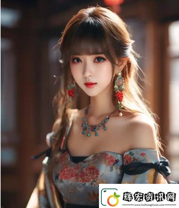 日產(chǎn)精品一二三四有什么區(qū)別